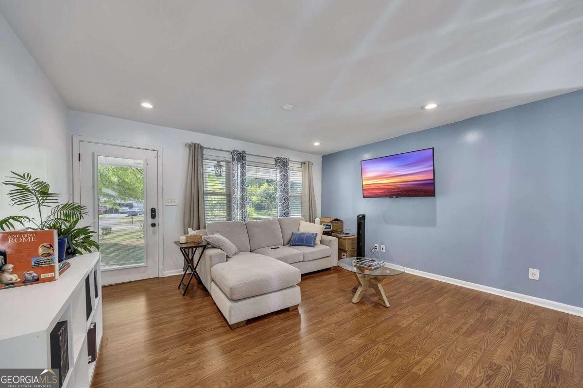 6696 Starling Drive Mableton - Photo 6