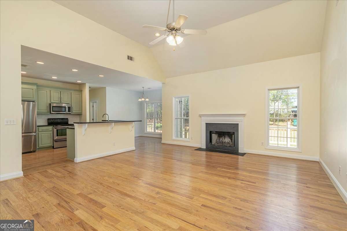 257 Carrington Drive Athens - Photo 10