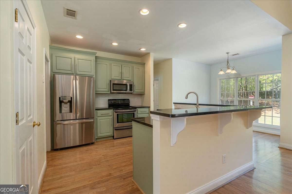257 Carrington Drive Athens - Photo 11