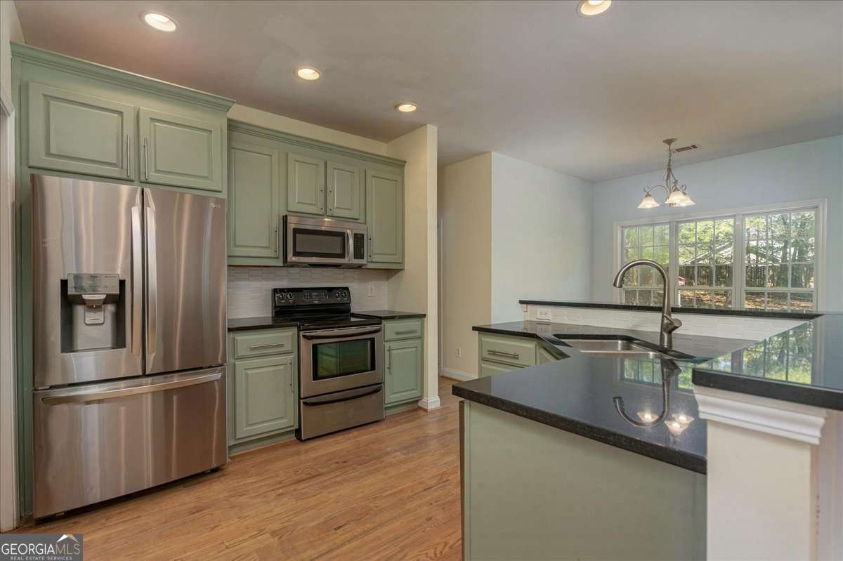 257 Carrington Drive Athens - Photo 12