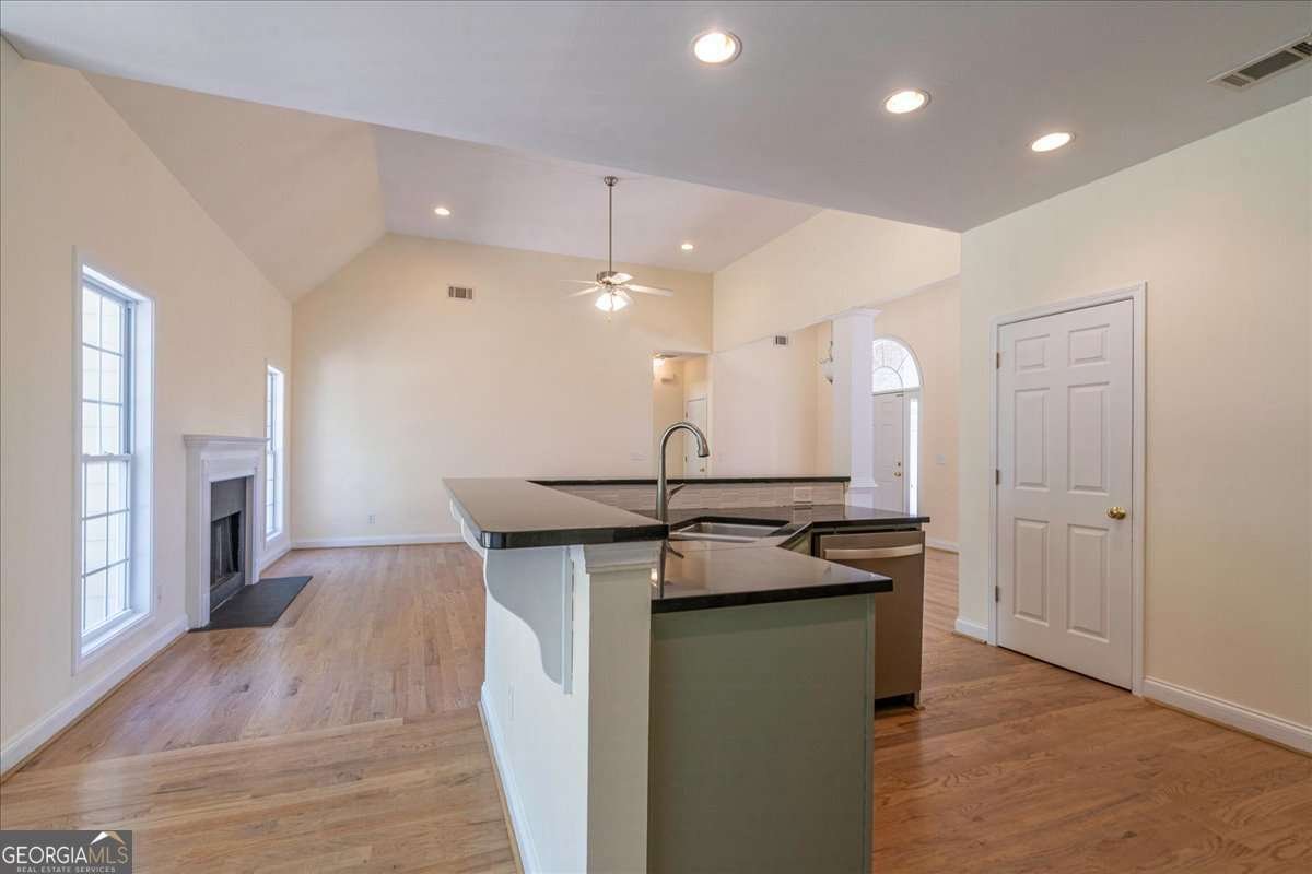 257 Carrington Drive Athens - Photo 14