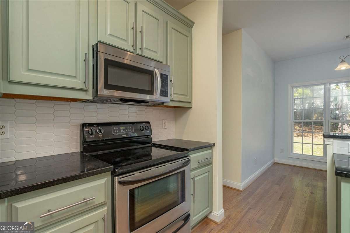 257 Carrington Drive Athens - Photo 15