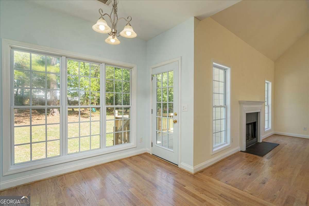 257 Carrington Drive Athens - Photo 17