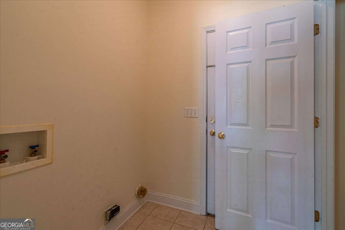 257 Carrington Drive Athens - Photo 18