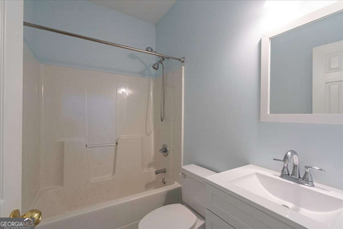 257 Carrington Drive Athens - Photo 19