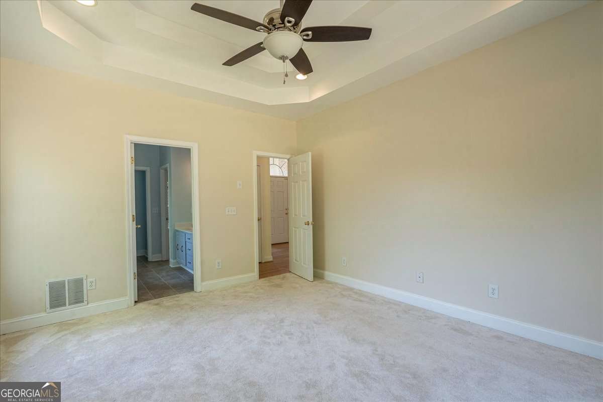 257 Carrington Drive Athens - Photo 20