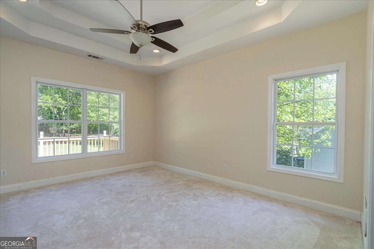 257 Carrington Drive Athens - Photo 21