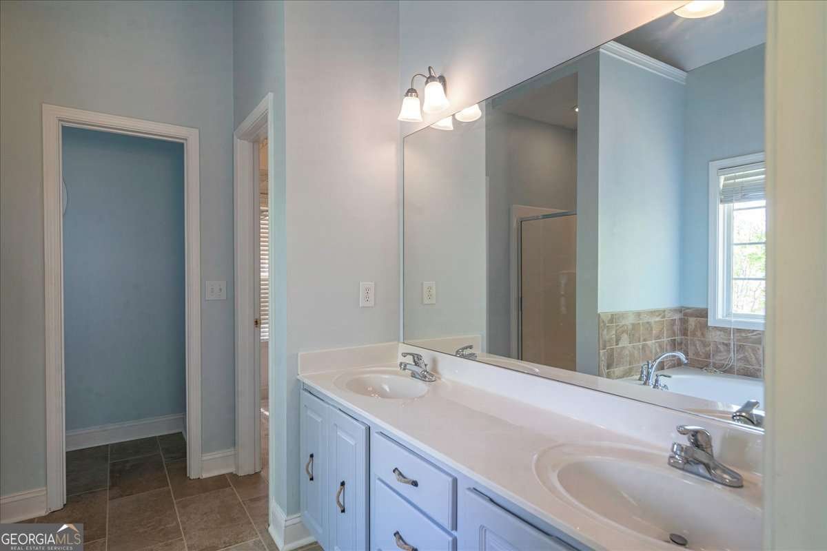 257 Carrington Drive Athens - Photo 22