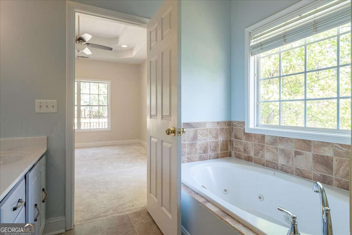 257 Carrington Drive Athens - Photo 23