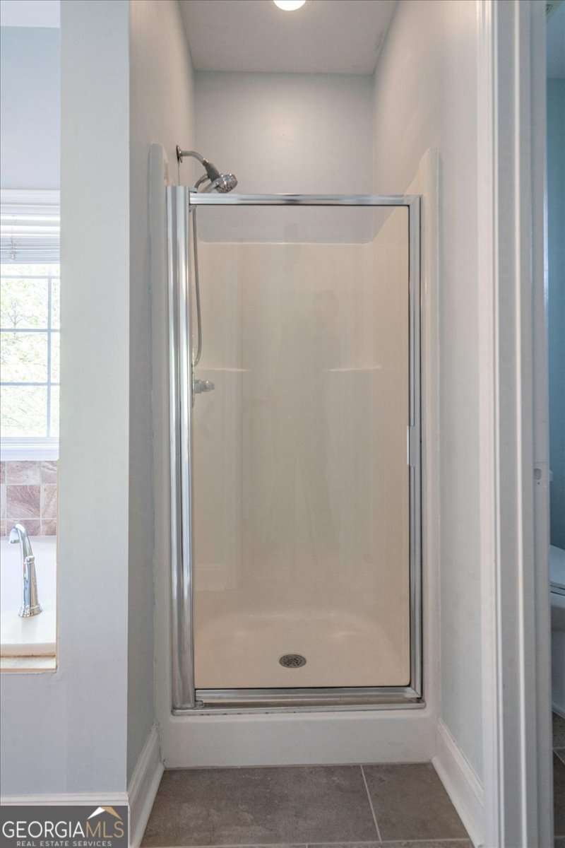 257 Carrington Drive Athens - Photo 24