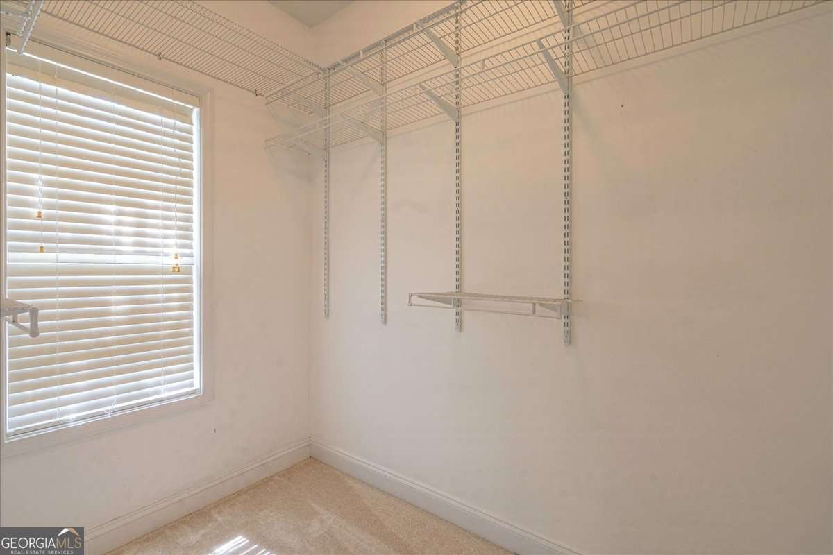 257 Carrington Drive Athens - Photo 25