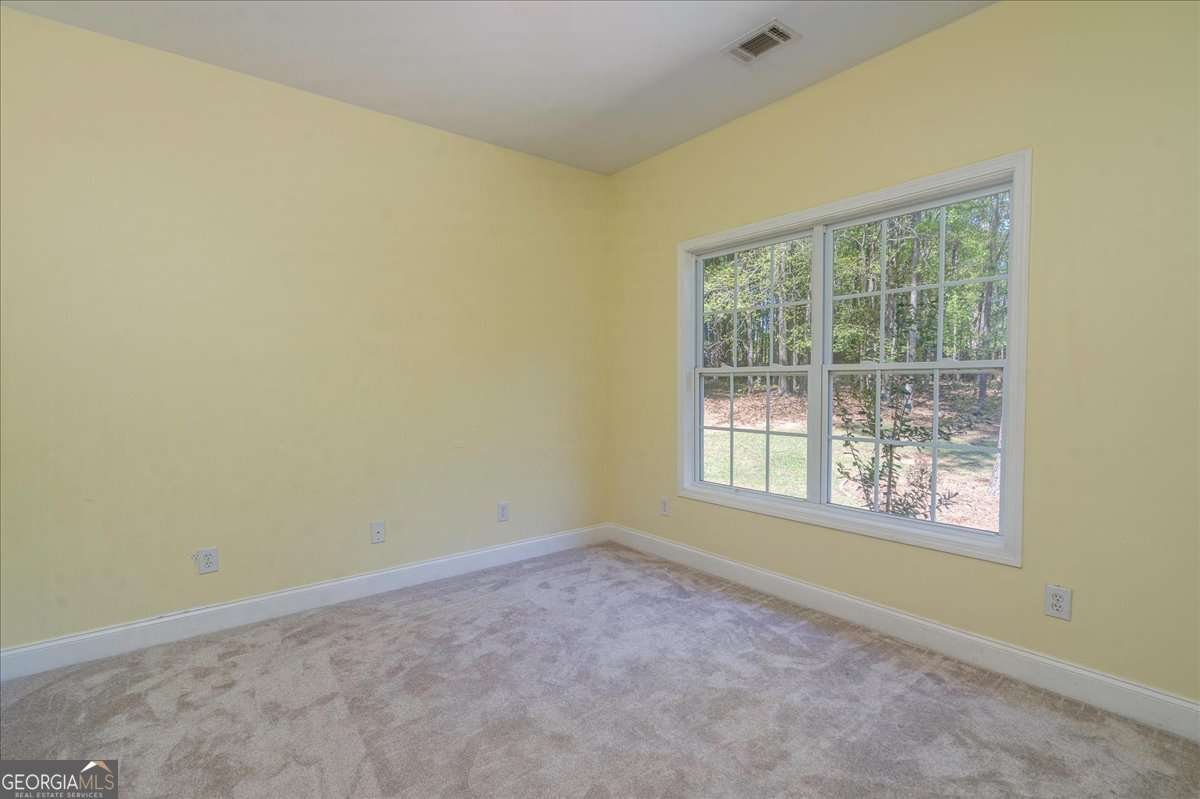 257 Carrington Drive Athens - Photo 26