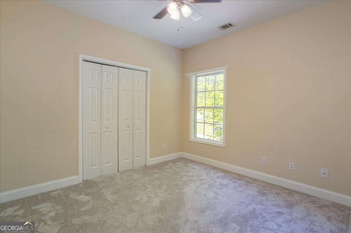 257 Carrington Drive Athens - Photo 27