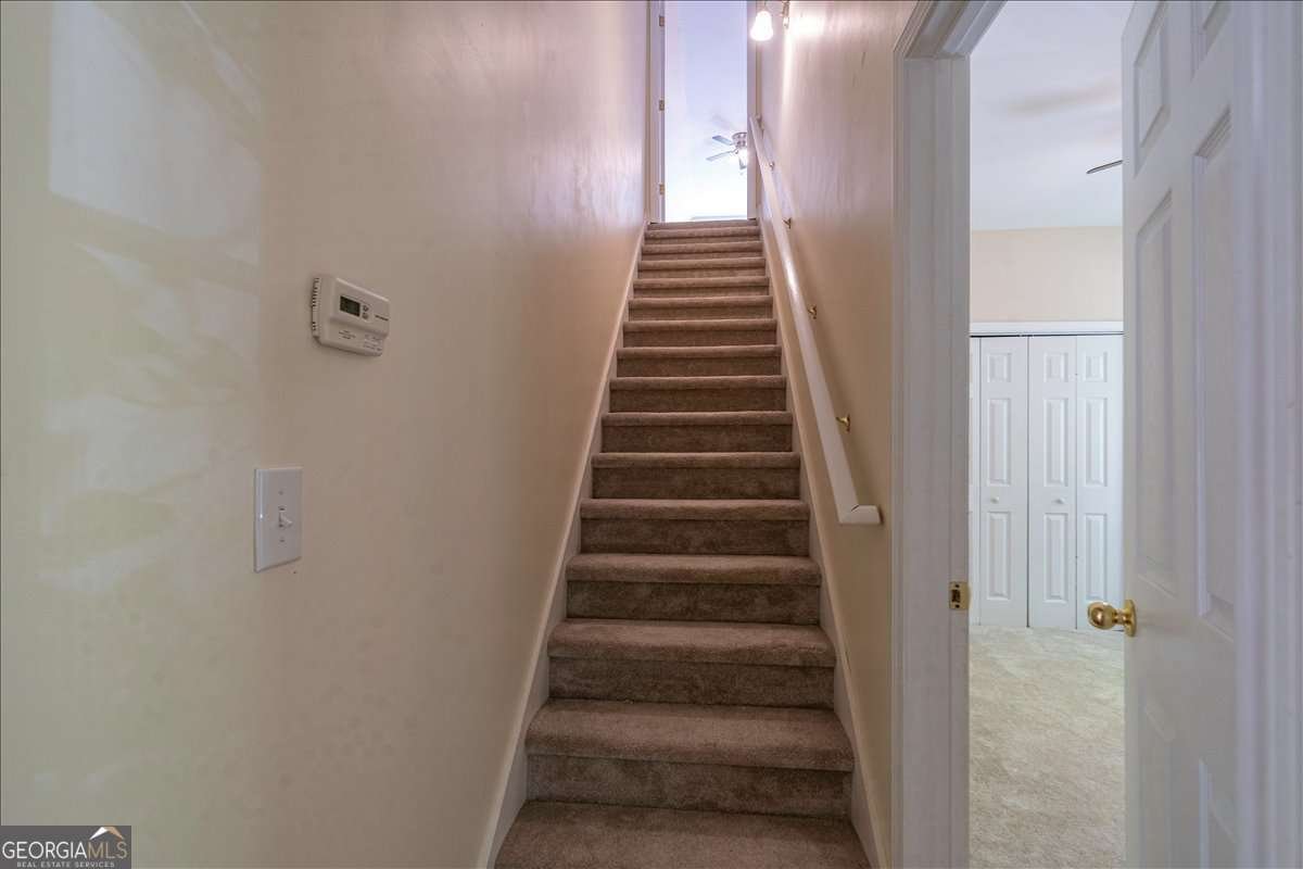 257 Carrington Drive Athens - Photo 28