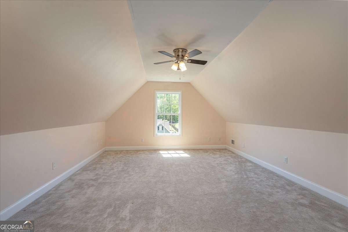 257 Carrington Drive Athens - Photo 29