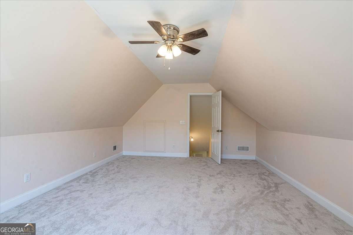 257 Carrington Drive Athens - Photo 30