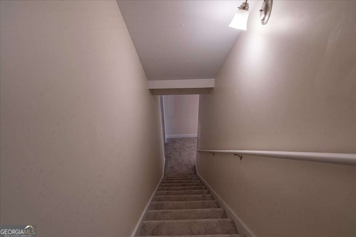 257 Carrington Drive Athens - Photo 31