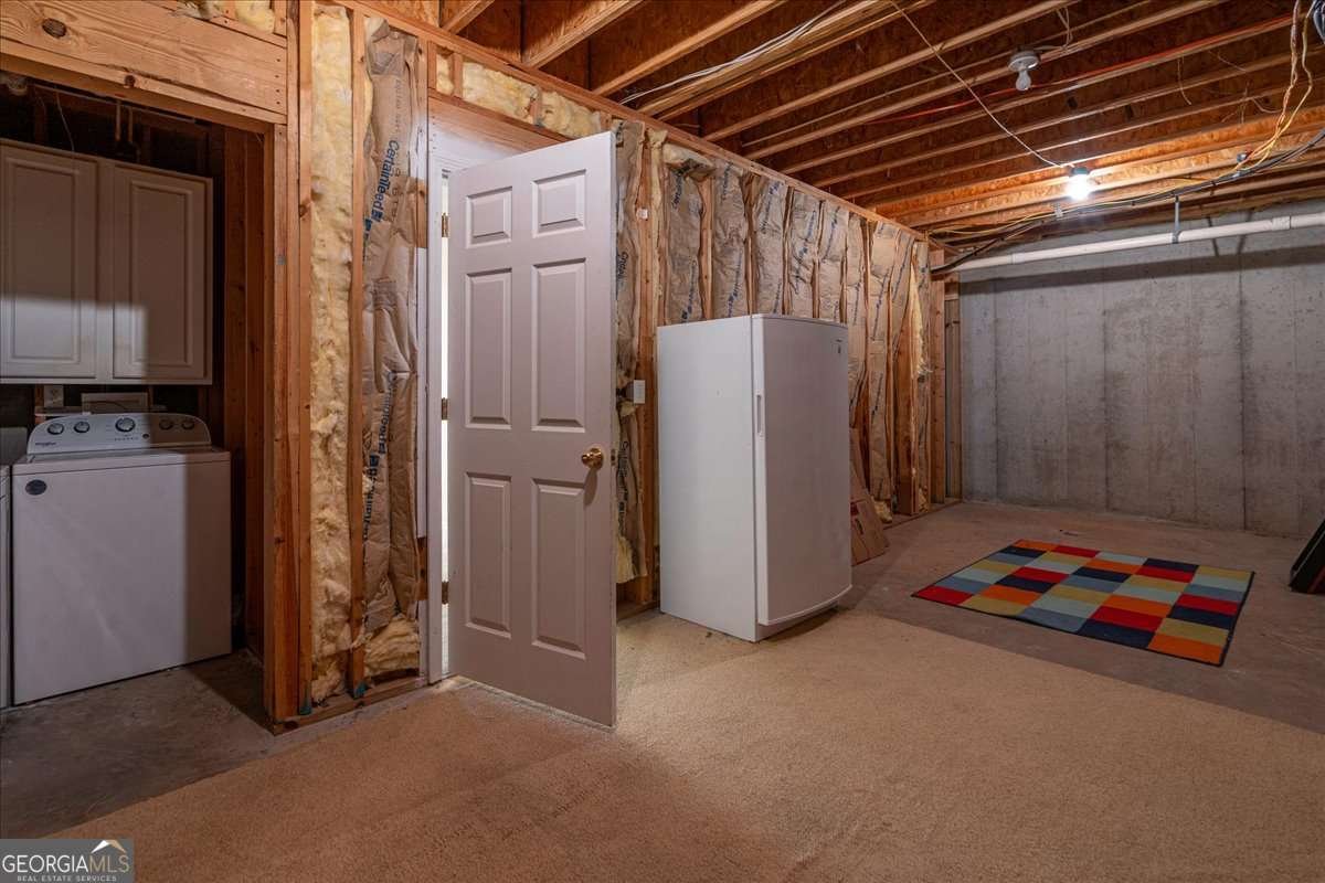 257 Carrington Drive Athens - Photo 32