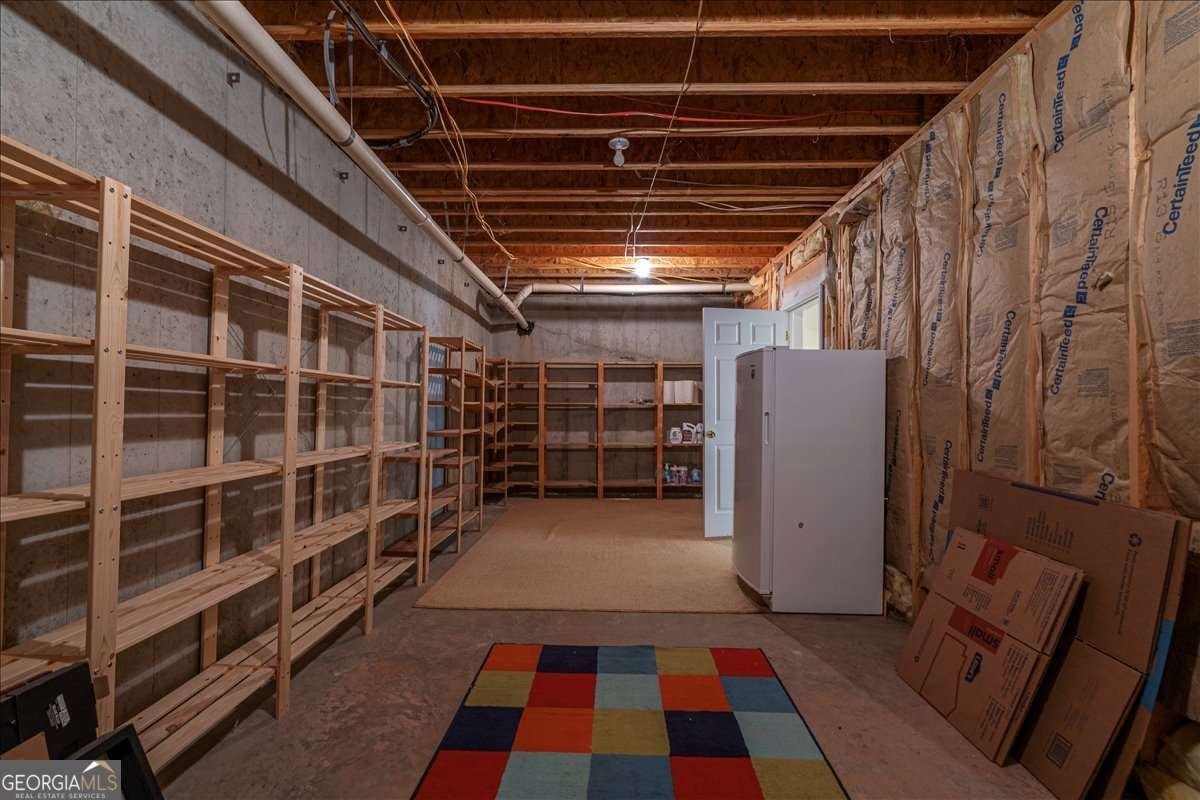 257 Carrington Drive Athens - Photo 33