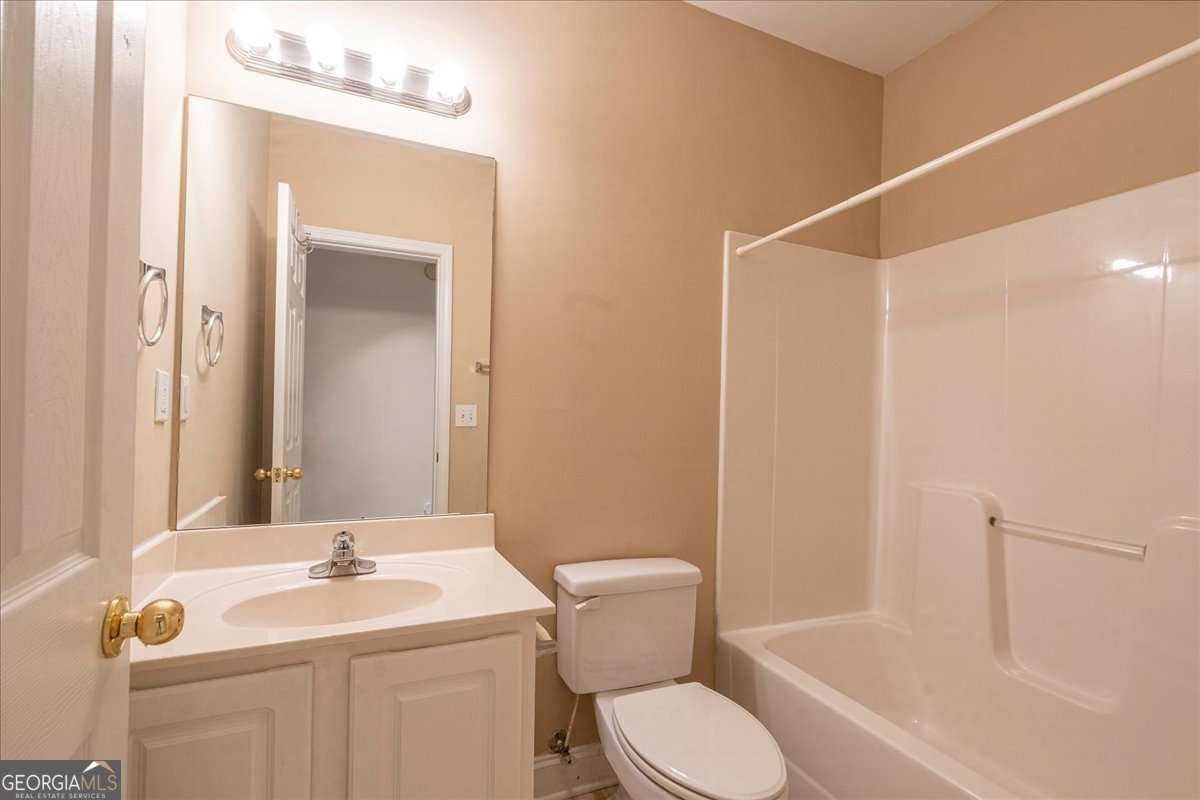 257 Carrington Drive Athens - Photo 34