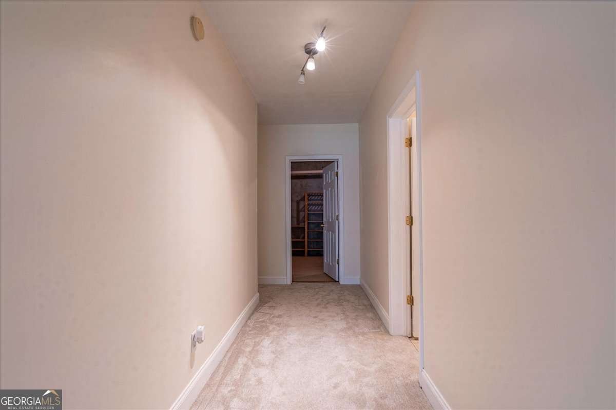 257 Carrington Drive Athens - Photo 35