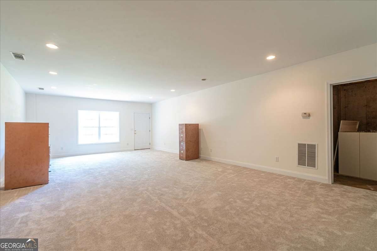 257 Carrington Drive Athens - Photo 36