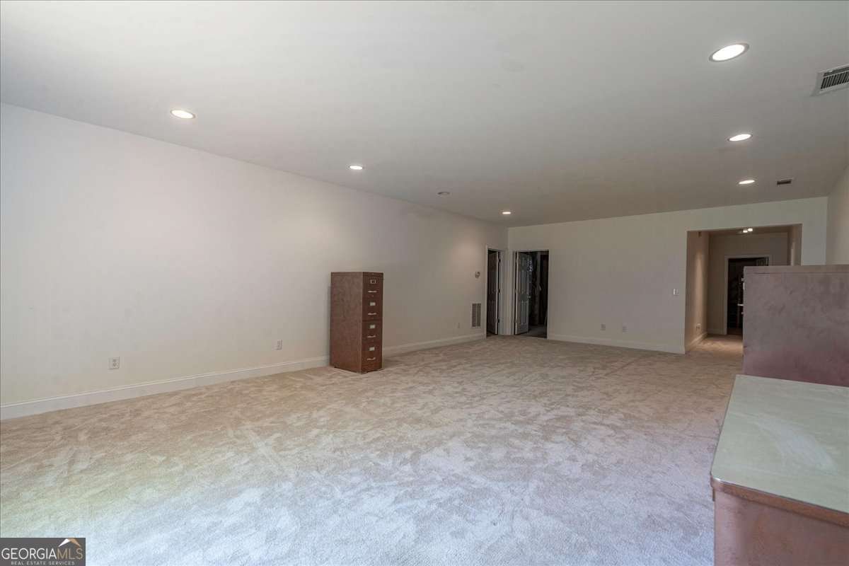 257 Carrington Drive Athens - Photo 37