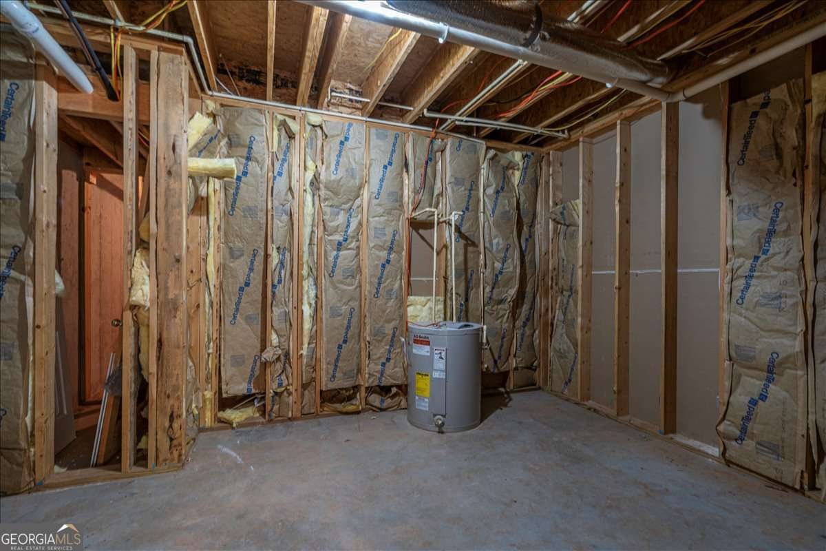 257 Carrington Drive Athens - Photo 38