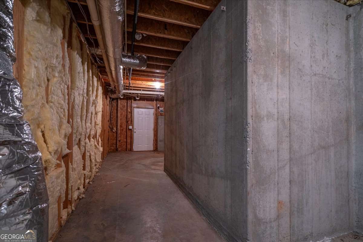 257 Carrington Drive Athens - Photo 39