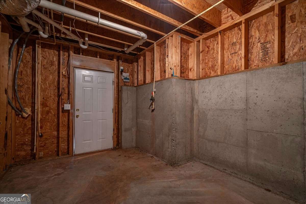 257 Carrington Drive Athens - Photo 40