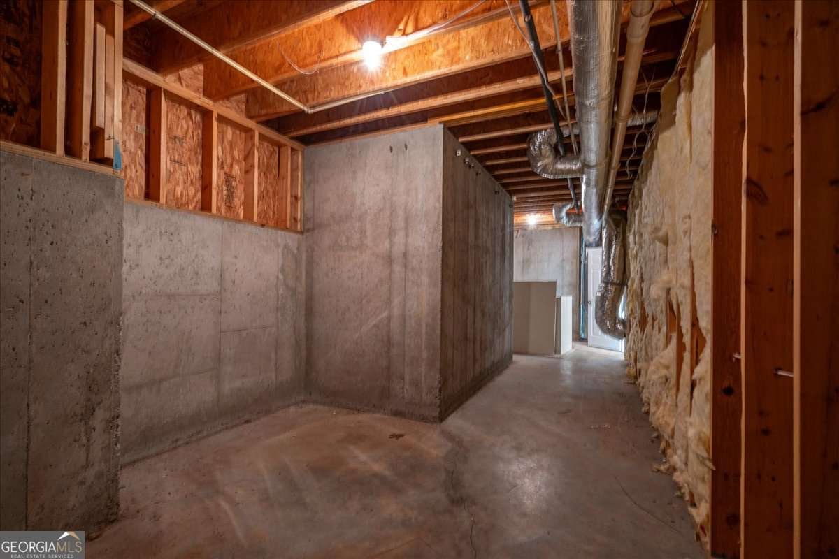 257 Carrington Drive Athens - Photo 41