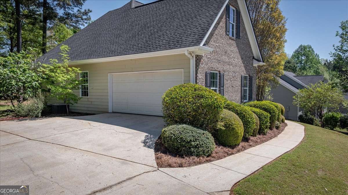 257 Carrington Drive Athens - Photo 42