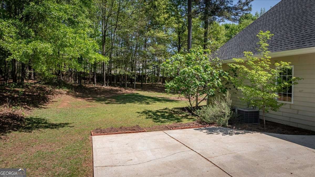 257 Carrington Drive Athens - Photo 43