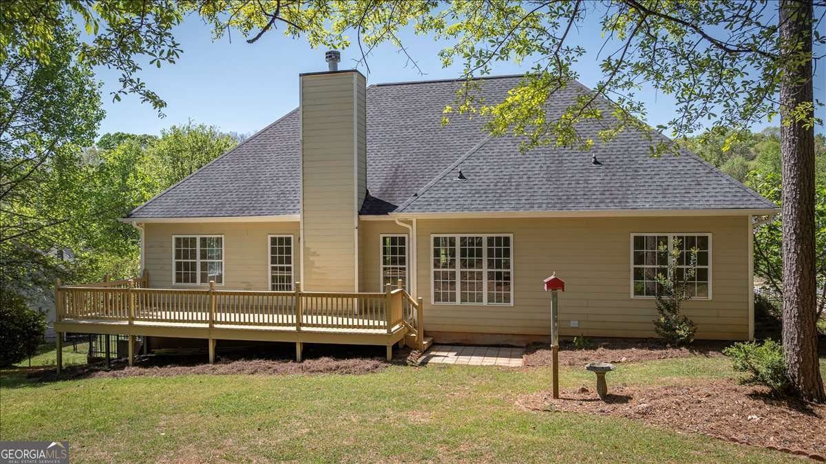 257 Carrington Drive Athens - Photo 44