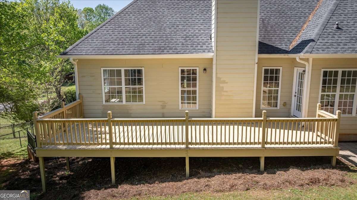 257 Carrington Drive Athens - Photo 47