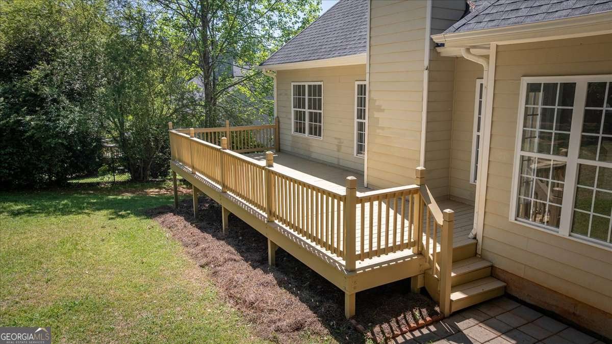 257 Carrington Drive Athens - Photo 48