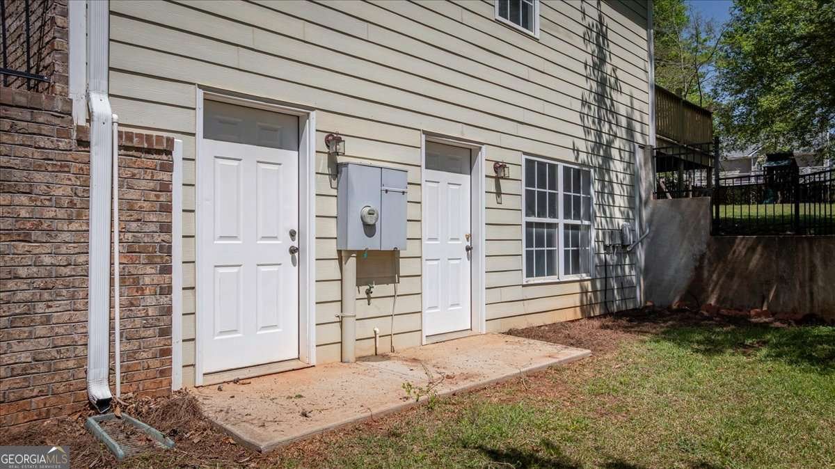 257 Carrington Drive Athens - Photo 49