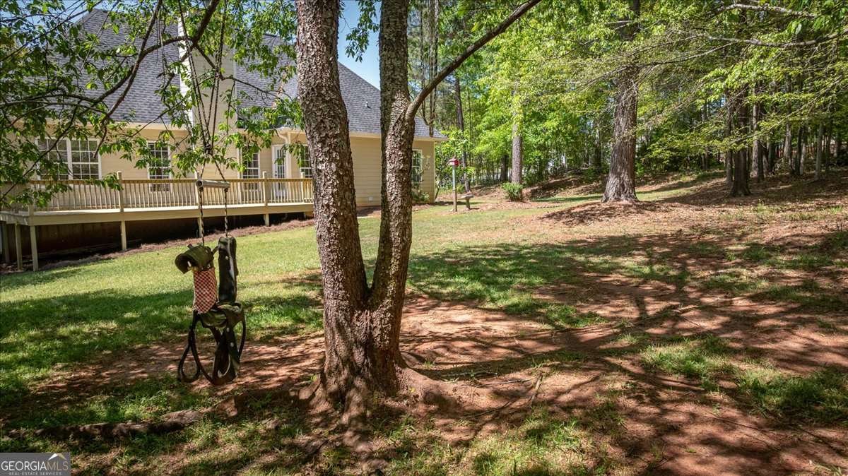 257 Carrington Drive Athens - Photo 50