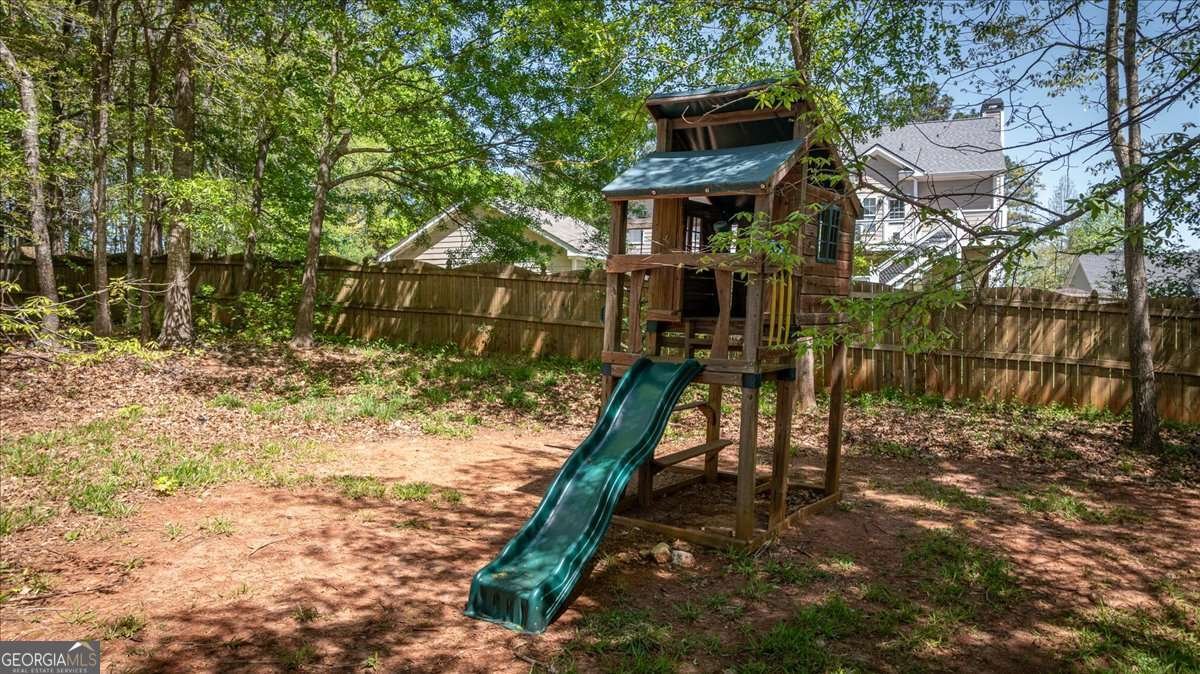 257 Carrington Drive Athens - Photo 51