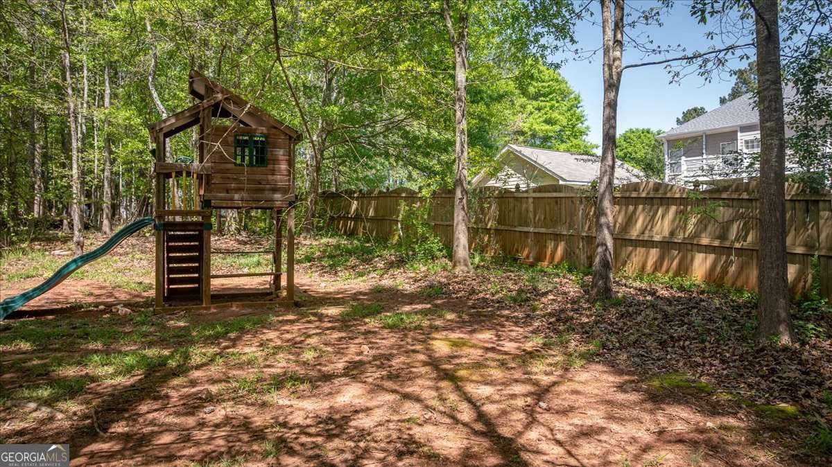 257 Carrington Drive Athens - Photo 52