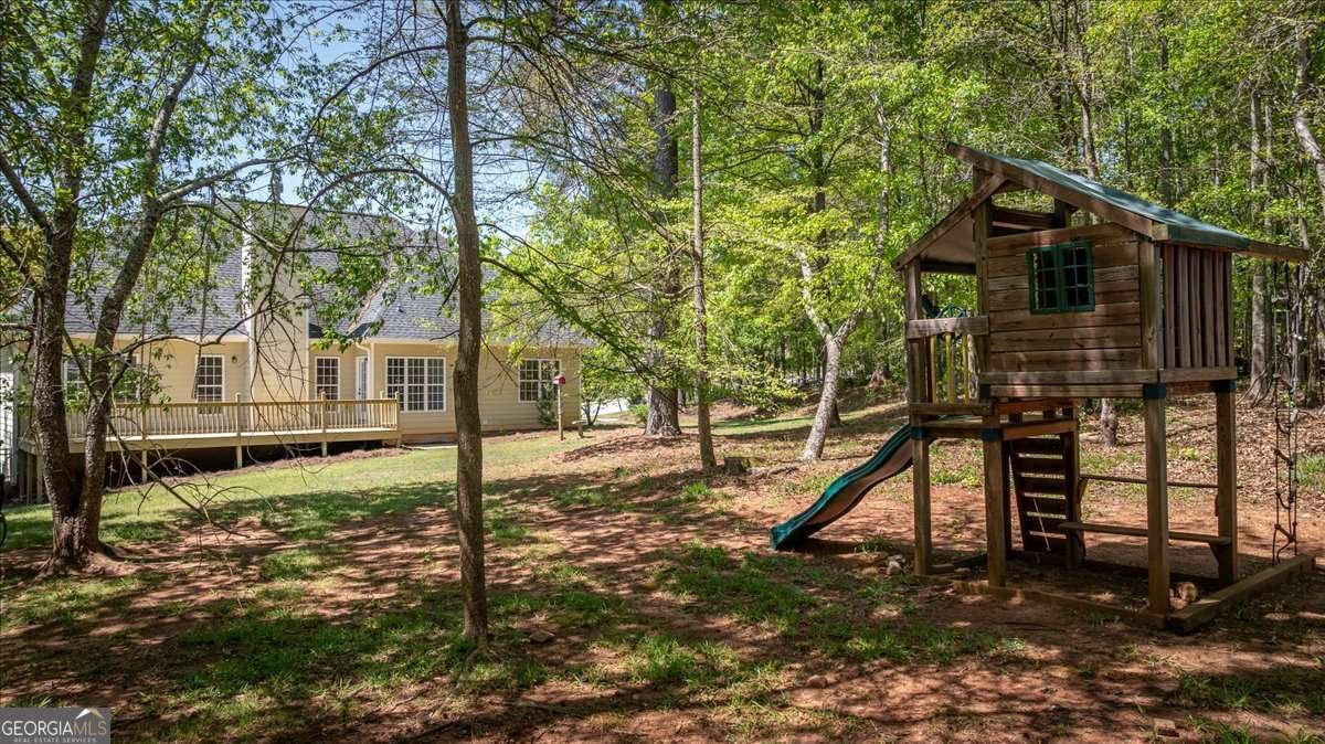 257 Carrington Drive Athens - Photo 53