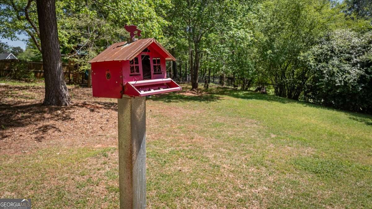 257 Carrington Drive Athens - Photo 55