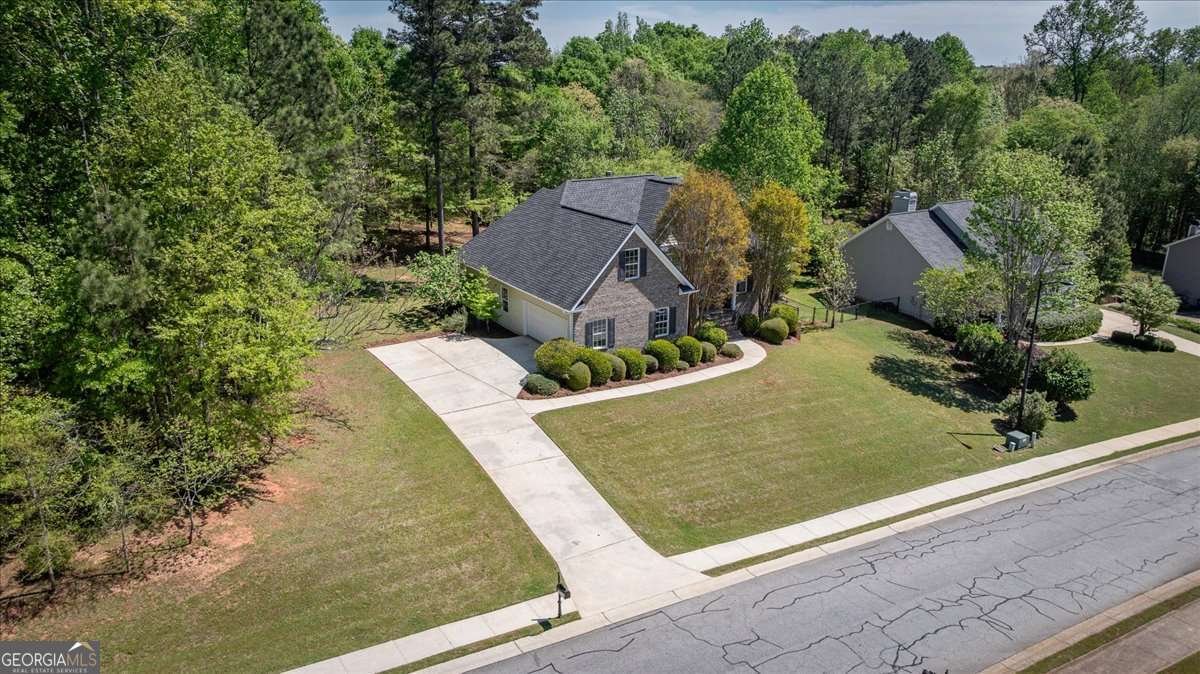 257 Carrington Drive Athens - Photo 58