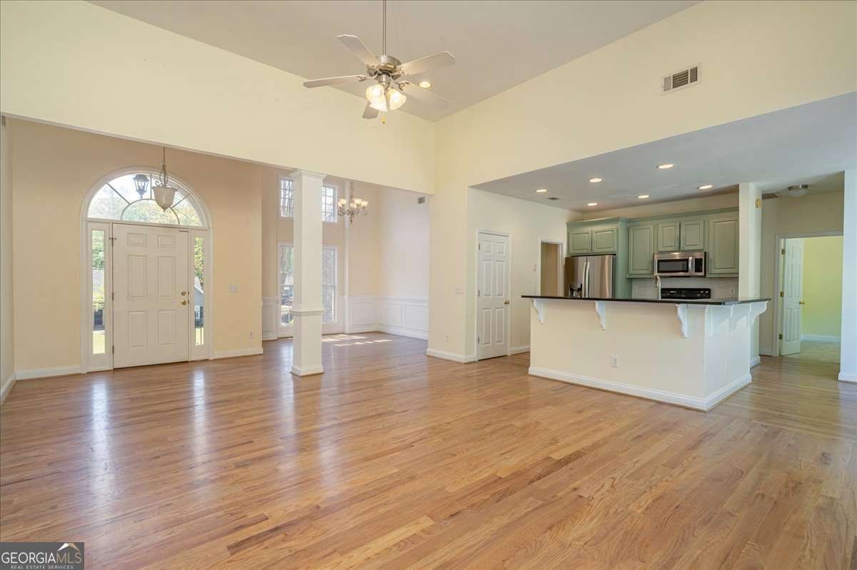 257 Carrington Drive Athens - Photo 6