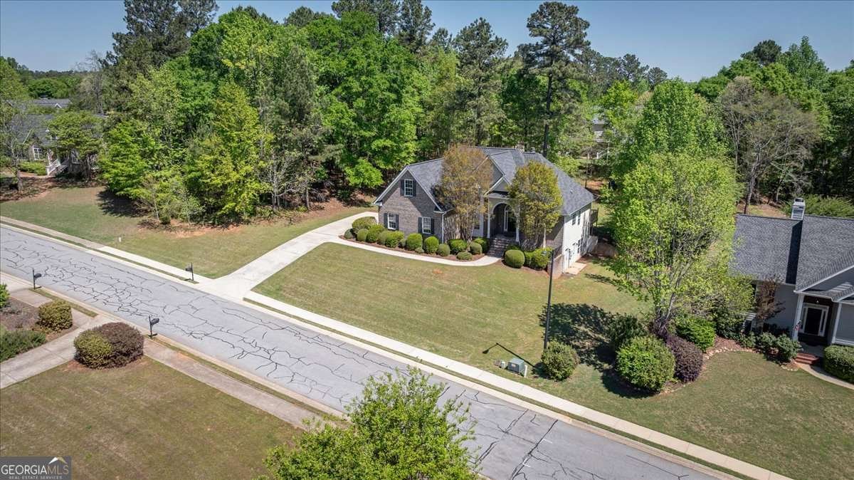 257 Carrington Drive Athens - Photo 60