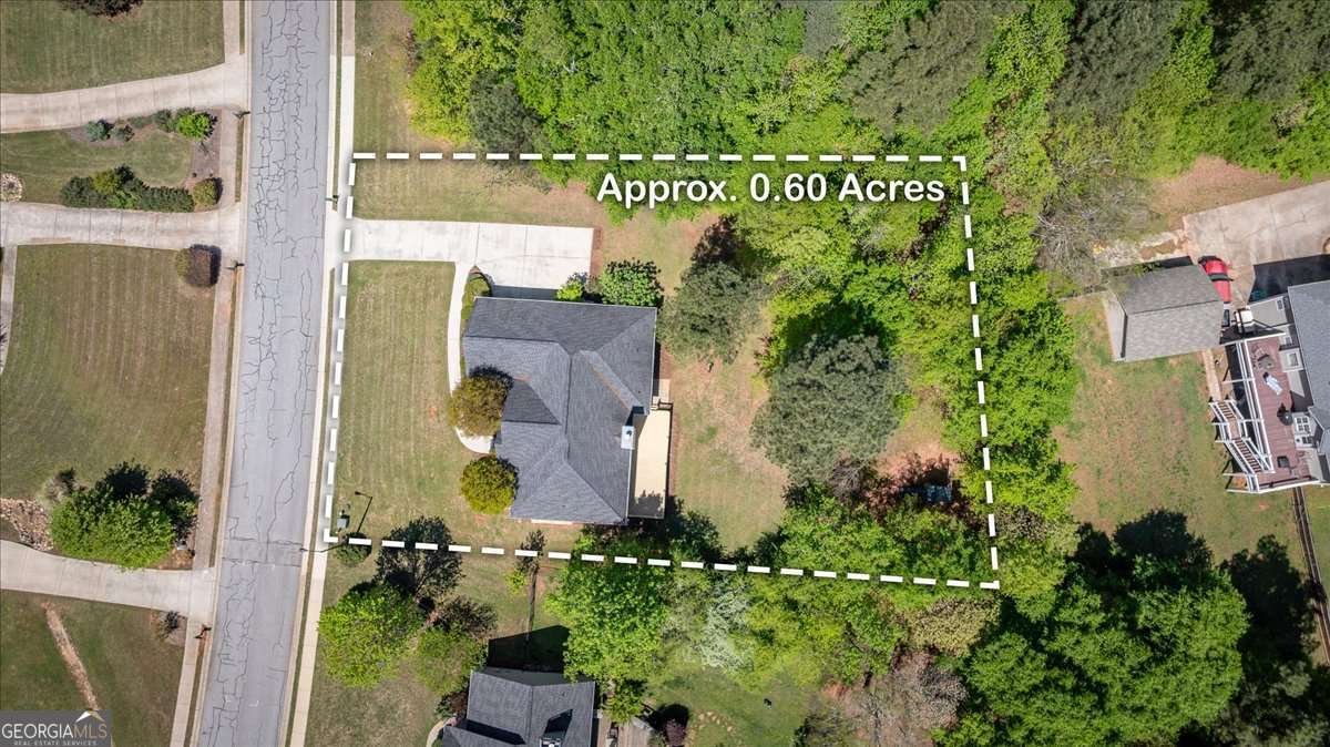 257 Carrington Drive Athens - Photo 61