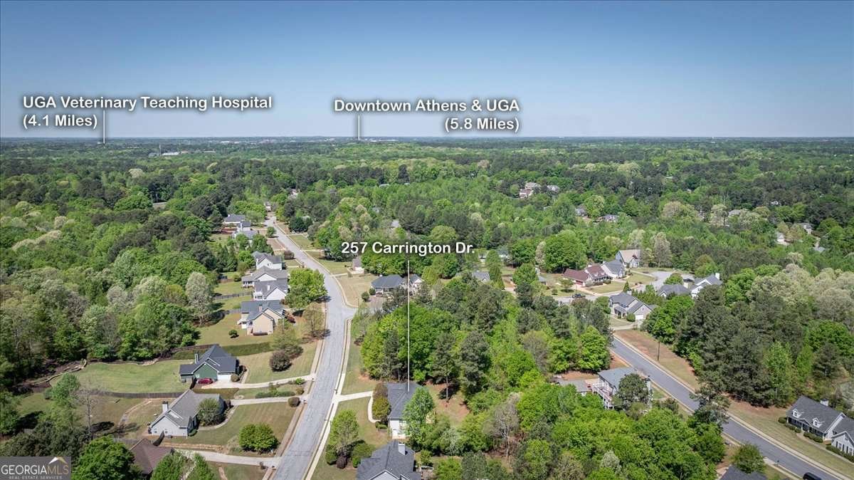 257 Carrington Drive Athens - Photo 62