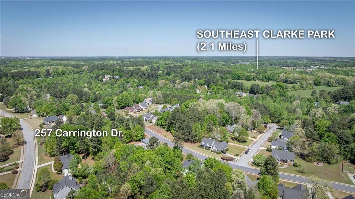 257 Carrington Drive Athens - Photo 63