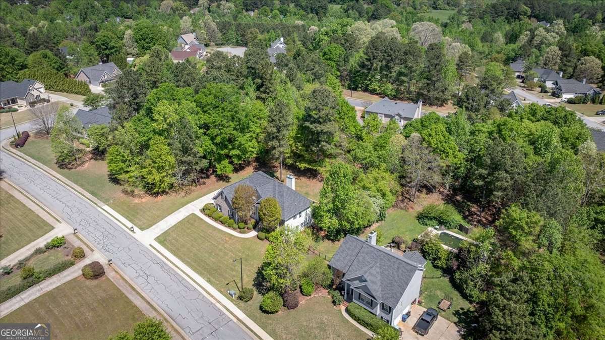 257 Carrington Drive Athens - Photo 64