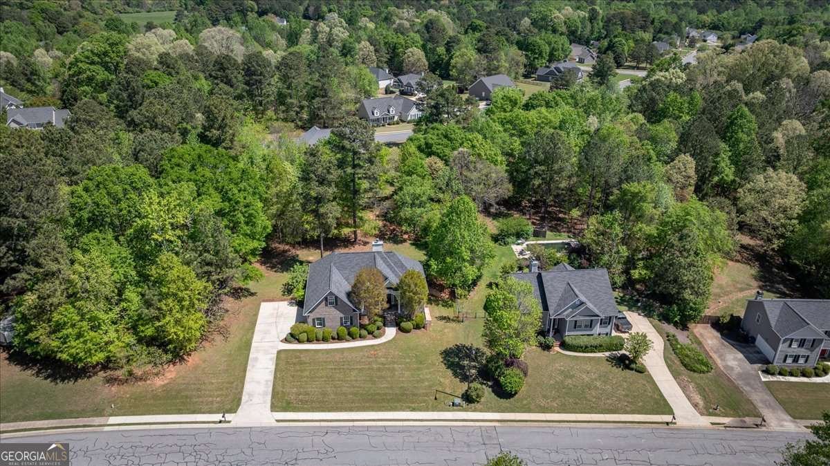 257 Carrington Drive Athens - Photo 65